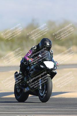 media/Jan-16-2026-CVMA Friday Practice (Fri) [[6f2bf47531]]/5-Racer 4-Trackday1/Session 4 (Turn 2 Exit)/